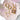 Disney "Adventerous" CZ Stacking Rings - Set of 2 - Think Goodness
