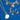 ER1098_RN2200_SD1.jpg