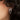 Pave Bow Earrings