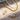 ER3183_RN2200_SD1.jpg