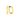 Gold_Classic_Mini_Hoop_Earrings_1.jpg