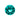 December Zircon Round Birthstone Crystal - Think Goodness