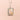 Disney Silver Storybook Living Locket with Crystals - Think Goodness