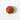 Basketball Charm