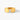 adjustable_gold_crystal_ring_size_7.jpeg