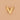 Lowercase Gold Letter Charms - Think Goodness