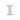 Uppercase Silver Letter Floating Charms - Think Goodness