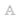 Uppercase Silver Letter Floating Charms - Think Goodness