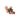 Rose Gold "Love my Kids" Charm - Think Goodness