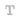 Uppercase Silver Letter Floating Charms - Think Goodness
