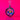 Disney Stitch Experiment 626 Spaceship Charm