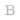Uppercase Silver Letter Floating Charms - Think Goodness