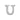 Uppercase Silver Letter Floating Charms - Think Goodness