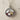 Harry Potter Antique Living Locket - Think Goodness