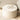 Harry Potter Glasses Pendant - Think Goodness