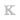 Uppercase Silver Letter Floating Charms - Think Goodness