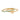 Disney "Adventerous" CZ Stacking Rings - Set of 2 - Think Goodness