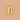 Lowercase Gold Letter Charms - Think Goodness
