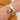 Harry Potter's Glasses Charm - Think Goodness