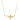 Disney Jasmine Lamp Necklace - Think Goodness