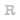 Uppercase Silver Letter Floating Charms - Think Goodness