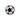 Soccer Ball Sparkle Charm - Think Goodness