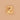 Lowercase Gold Letter Charms - Think Goodness