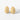 gold_crystal_and_pearls_teardrop_stud_earrings.jpeg