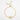 Pendant Catcher Bolo Bracelet
