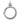 Harry Potter Antique Living Locket - Think Goodness