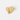 Disney Alice in Wonderland Bread and Butterfly Charm