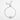 Pendant Catcher Bolo Bracelet