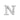 Uppercase Silver Letter Floating Charms - Think Goodness