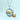 Disney Cinderella Charm