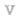Uppercase Silver Letter Floating Charms - Think Goodness