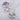Disney Silver Ariel's Seashell Locket with Pearl - Think Goodness