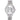 Signature Living Locket Watch - Think Goodness