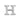 Uppercase Silver Letter Floating Charms - Think Goodness