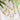 Disney Gold Plumeria Double Layer Necklace - Think Goodness