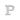 Uppercase Silver Letter Floating Charms - Think Goodness