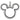 Disney Mickey Mouse Living Locket - Think Goodness