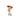Disney Pixar Toy Story Jessie Charm - Think Goodness