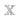 Uppercase Silver Letter Floating Charms - Think Goodness