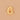 Lowercase Gold Letter Charms - Think Goodness
