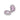 Disney Silver Ariel's Seashell Locket with Pearl - Think Goodness
