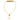 Rainbow "LOVE" Bolo Bracelet - Think Goodness