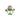 Disney Pixar Toy Story Buzz Lightyear Charm - Think Goodness