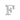 Uppercase Silver Letter Floating Charms - Think Goodness