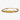 Box, Box, Bar Bracelet