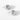 silver_minimalist_dome_hoop_earrings.jpeg